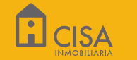 CISA INMOBILIARIA